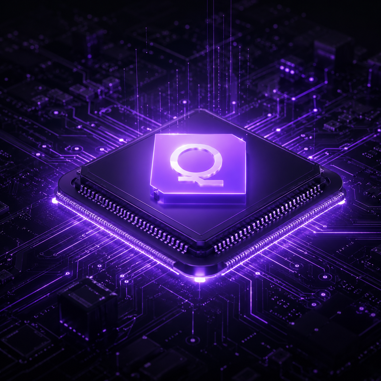 A Decade of Silicon